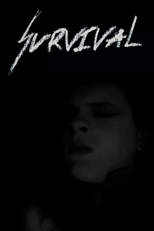 Survival 2026 official movie poster
