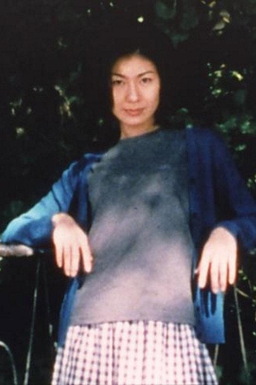 A Short Story 2000 official movie poster