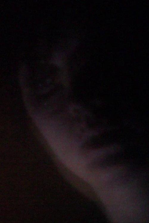 Psicopompo 2016 official movie poster