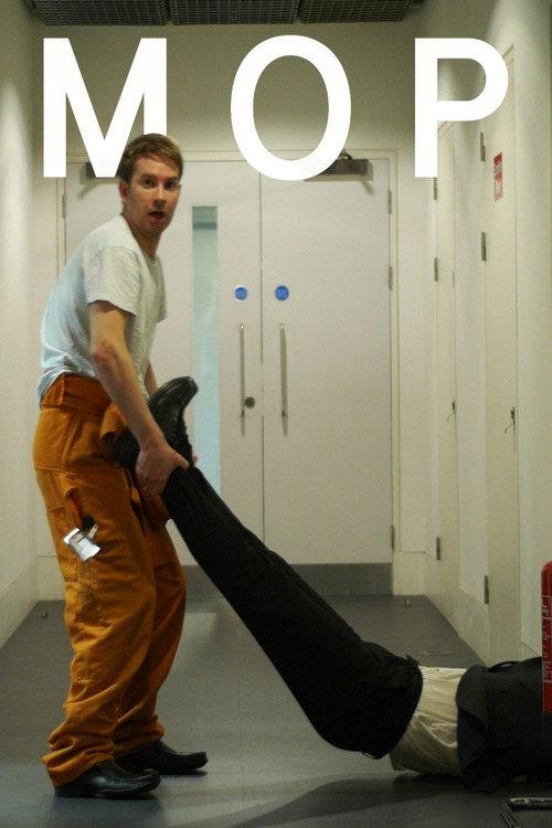 Mop 2015 official movie poster