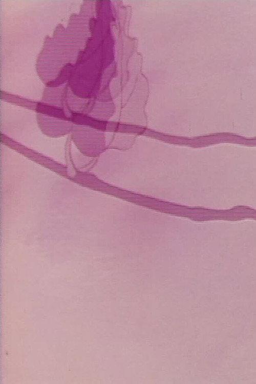 Apple and Strawberry 1951 official movie poster