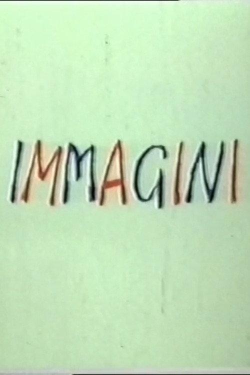 Images 1976 official movie poster