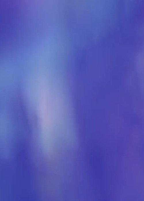Jacarandas 2020 official movie poster