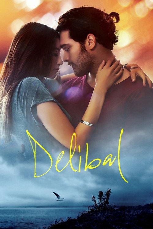 Delibal 2015 official movie poster