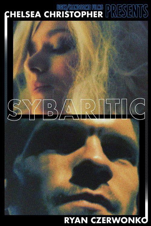 Sybaritic 2020 official movie poster