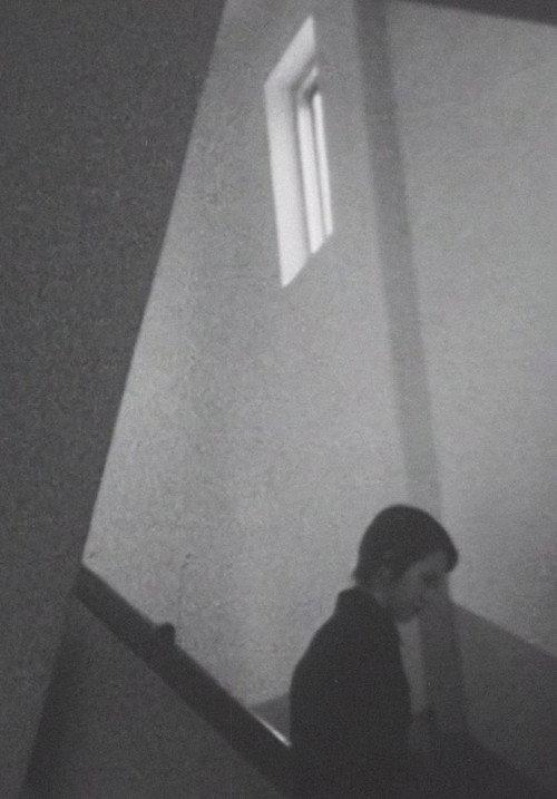 PUZZLE 2001 official movie poster