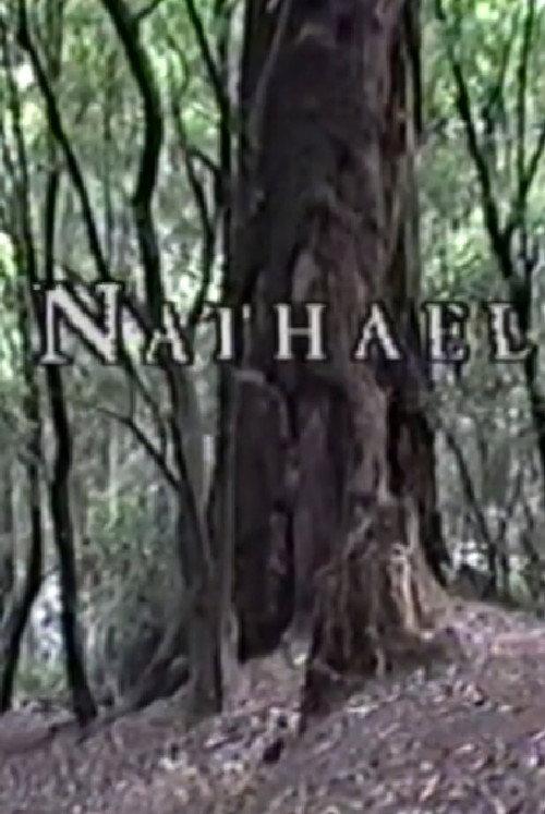 Nathael 1993 official movie poster