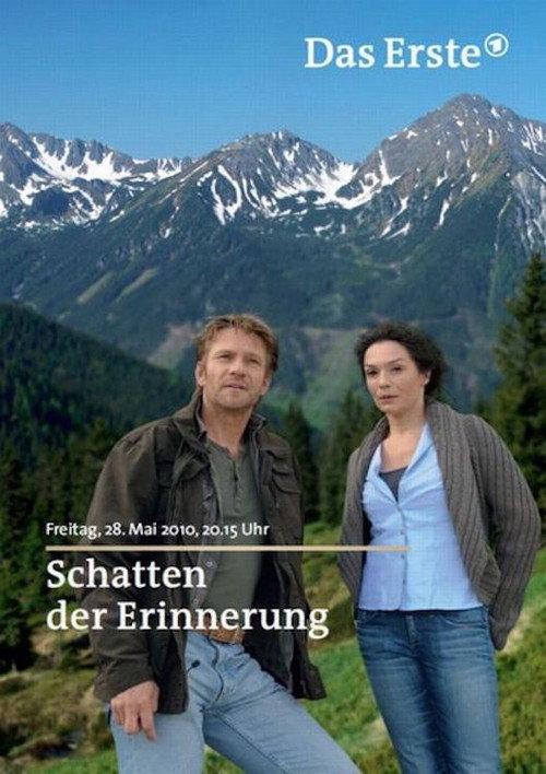 Schatten der Erinnerung 2010 official movie poster