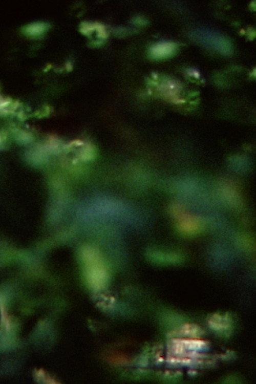 etc.(London) 2000 official movie poster