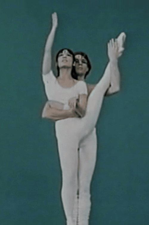 Bhakti 1975 official movie poster