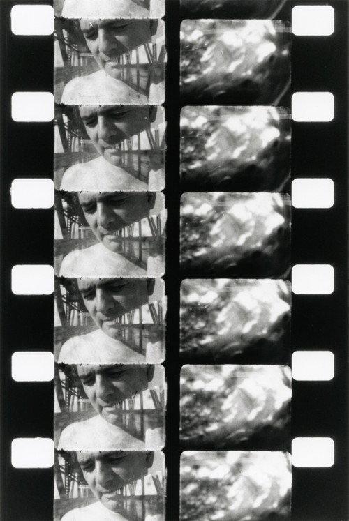 17 Reasons Why 1987 official movie poster