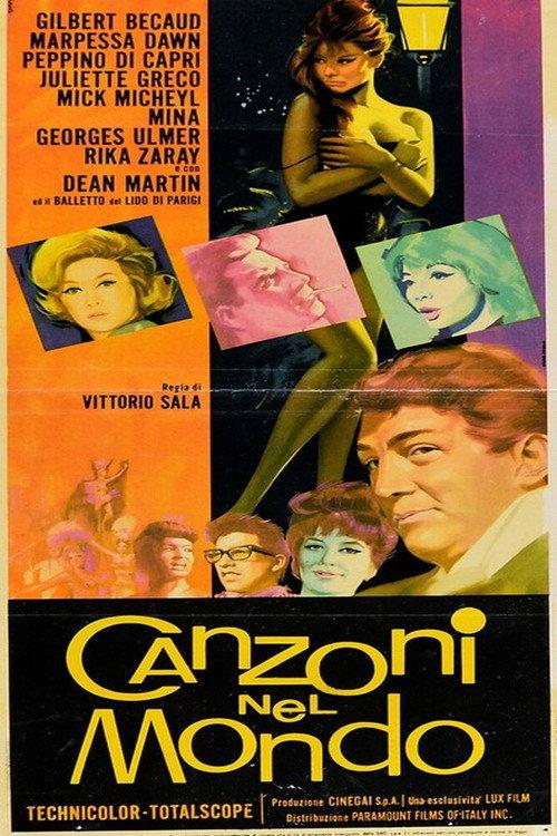 38-24-36 1963 official movie poster