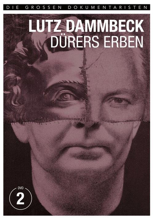 Duerers Heritage 1996 official movie poster