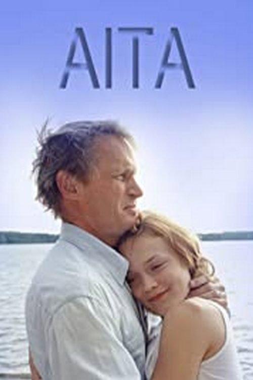 Aita 2001 official movie poster