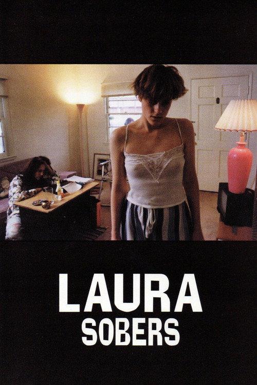 Laura Sobers 1994 official movie poster
