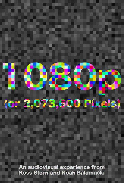 1080p (or 2,073,600 Pixels) 2021 official movie poster