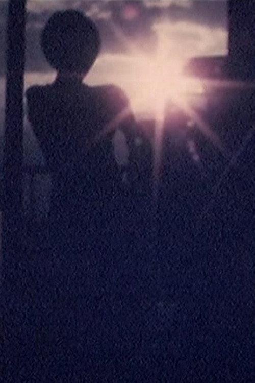 Morning High 1998 official movie poster