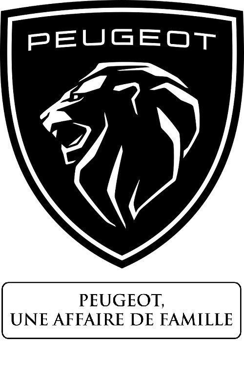 Peugeot, une affaire de famille 2012 official movie poster