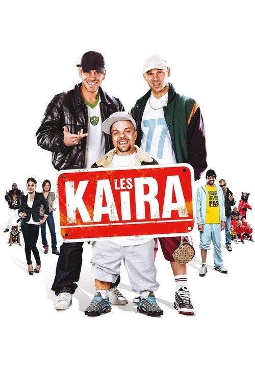 Porn in the Hood 2012 official movie poster