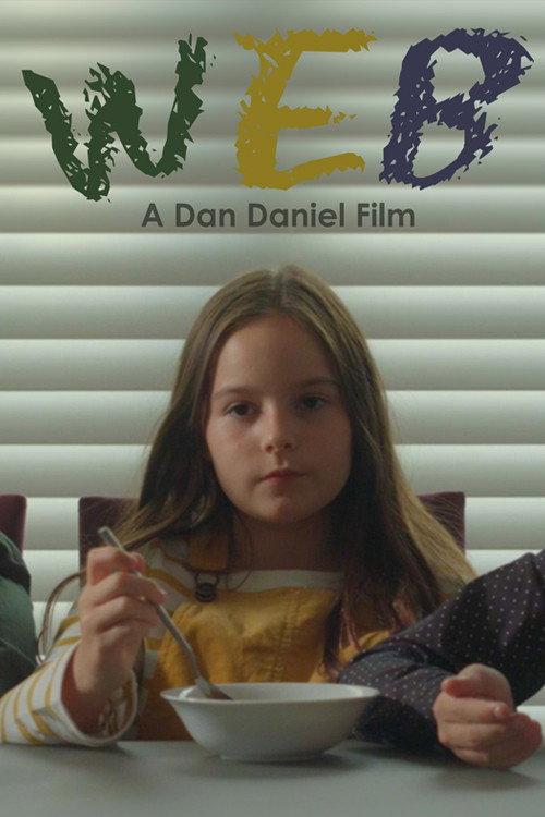 Web 2017 official movie poster