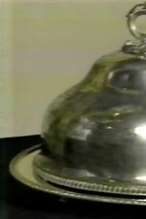 Kubasa in a Glass: The Strange World of the Winnipeg Television Commercial (1975-1993) 2006 official movie poster