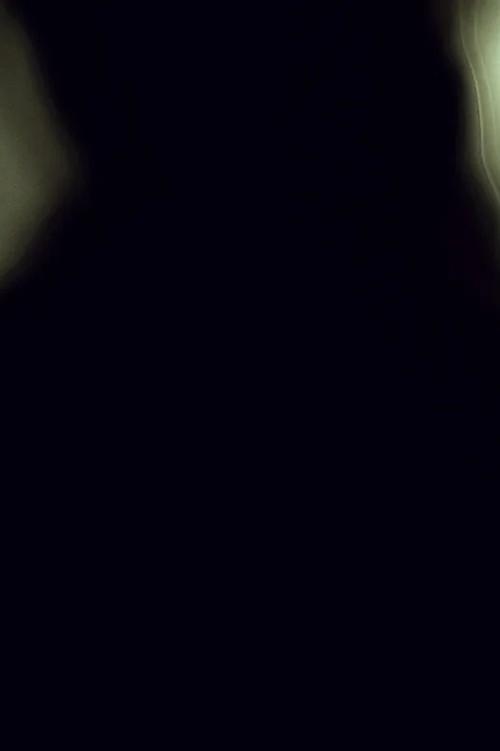 I. / II. / III. 2024 official movie poster