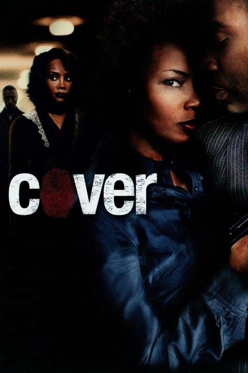 Cover 2007 official movie poster