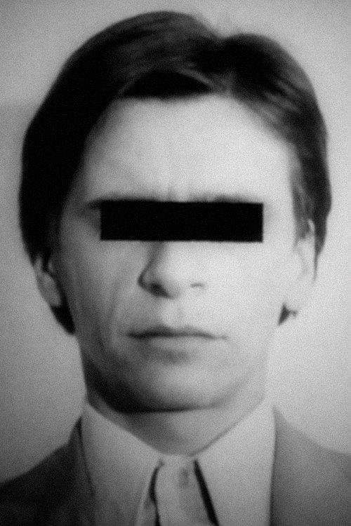 Cinema Verite 1979 official movie poster