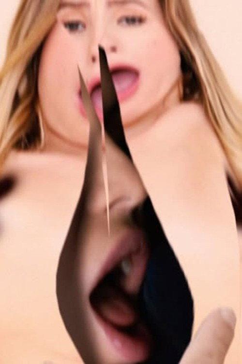 Bizarre Body Sex 2025 official movie poster