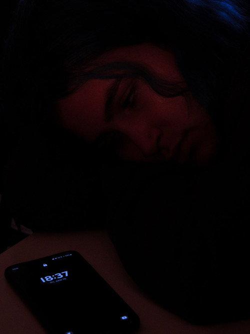 6:37 pm official movie poster