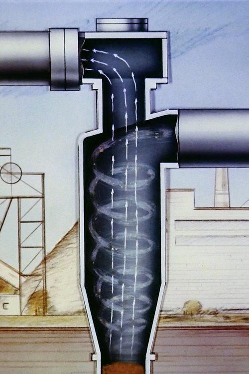 Coal and the Environment 1991 official movie poster
