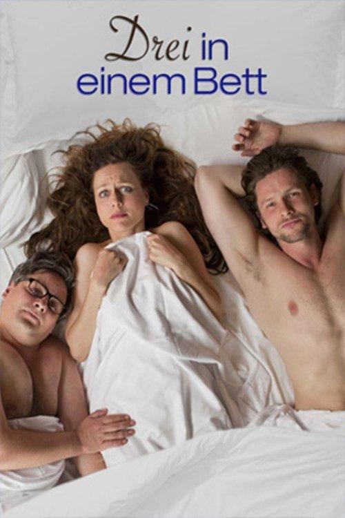 Knocked Up 2013 official movie poster