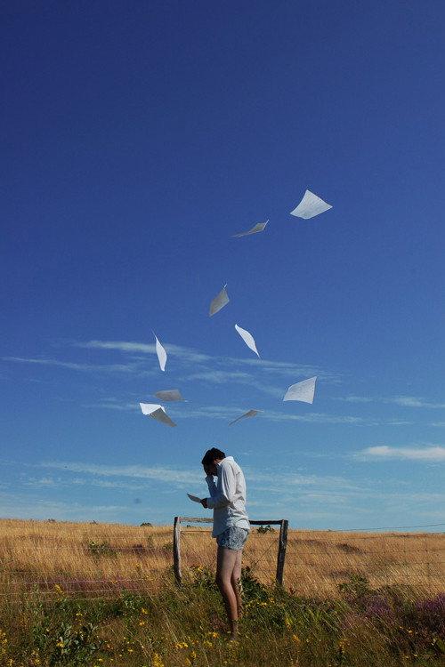 A New Chapter 2009 official movie poster