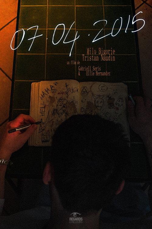 07.04.2015 2026 official movie poster