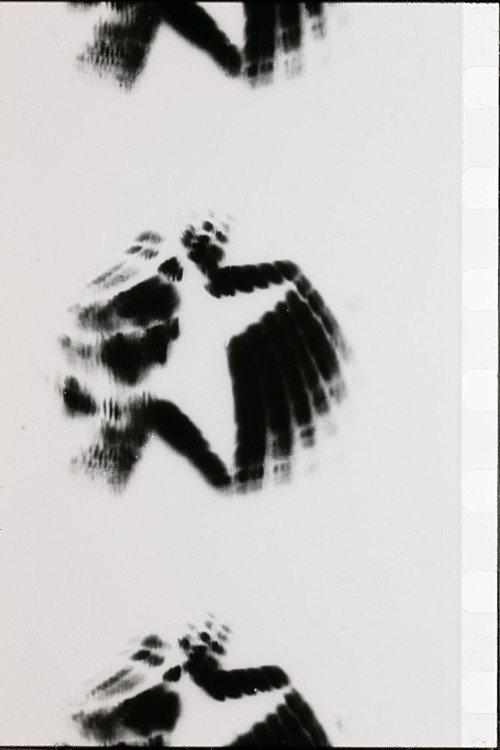 Shadow Games 1929 official movie poster
