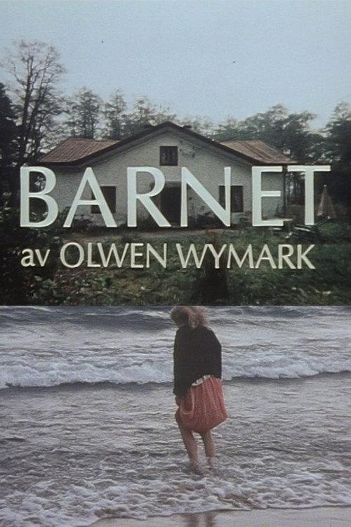 Barnet 1982 official movie poster