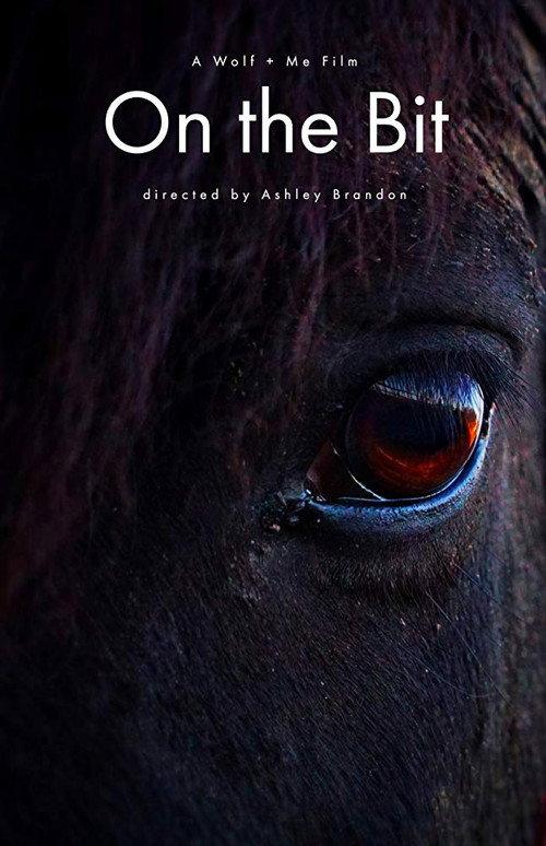 On the Bit  official movie poster