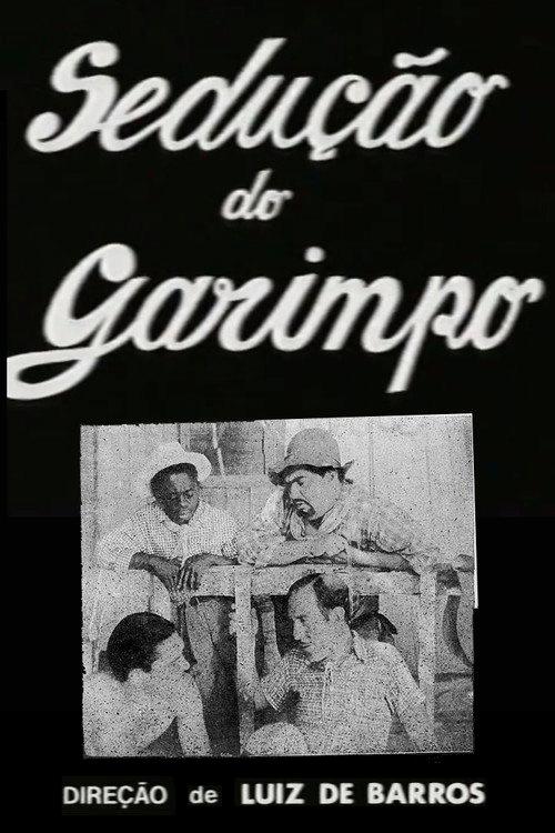 Black Diamonds 1941 official movie poster