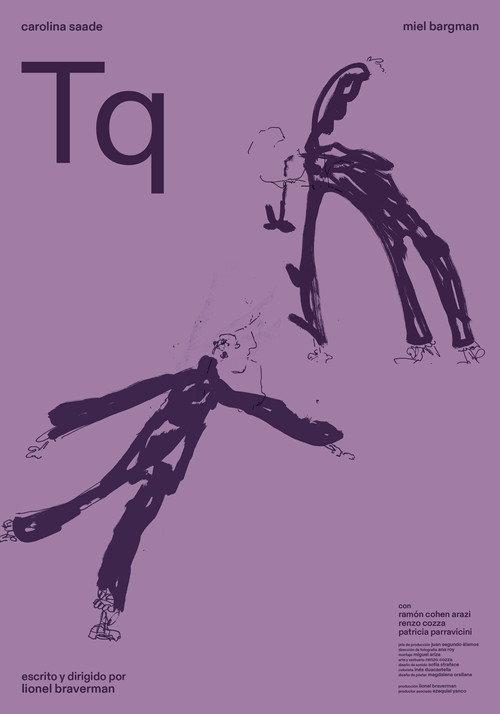 ily 2026 official movie poster