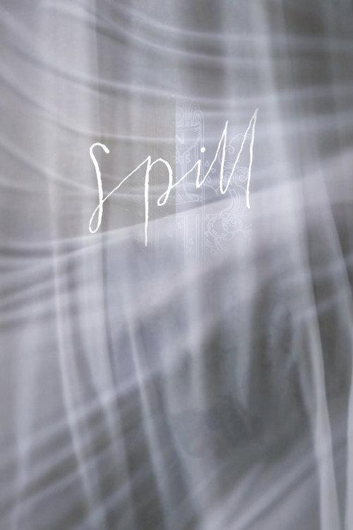 Spill 2017 official movie poster
