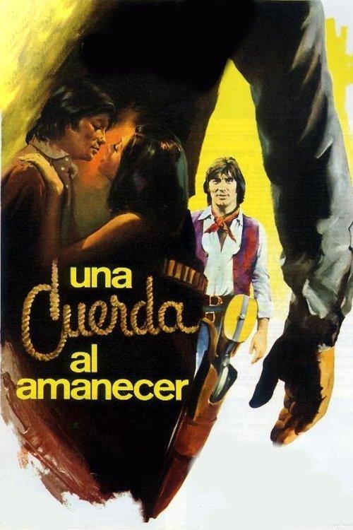 You Are a Traitor and I Will Kill You! 1972 official movie poster