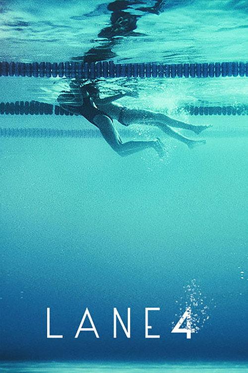 Lane 4 2019 official movie poster