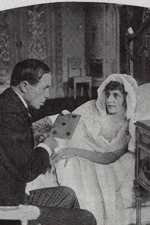 Fiamma simbolica 1919 official movie poster