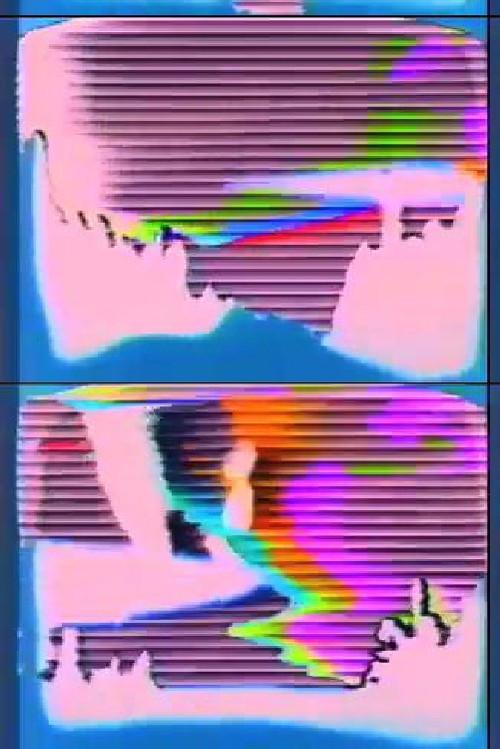 Colorful Colorado 1976 official movie poster