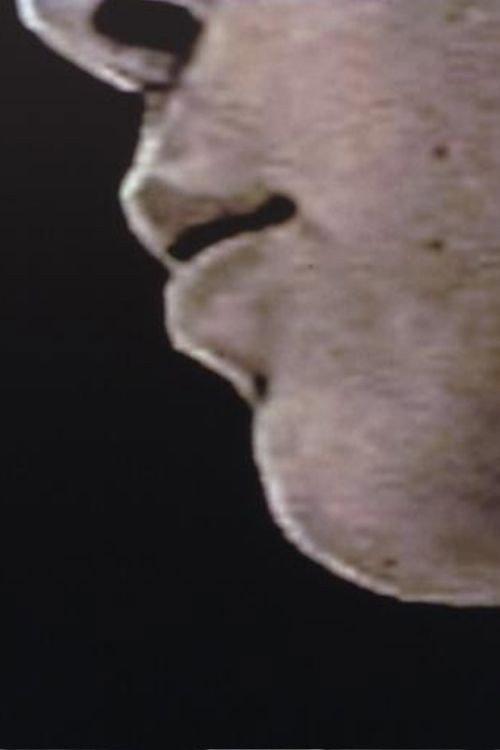 Tell The World 1999 official movie poster