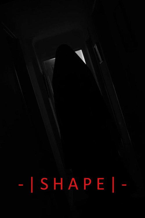 Shape 2022 official movie poster