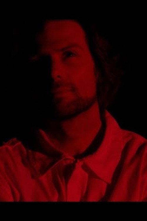 CAMERA OBSCURA 2021 official movie poster