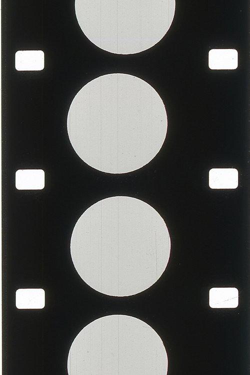 Insomnia 1981 official movie poster