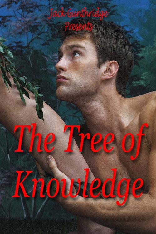 The Tree of Knowledge 2000 official movie poster