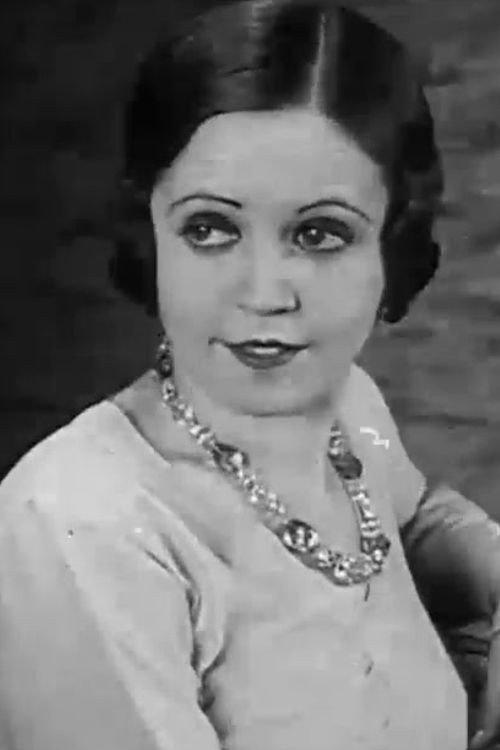 Koffie Hag Spaart Hart en Zenuwen 1931 official movie poster